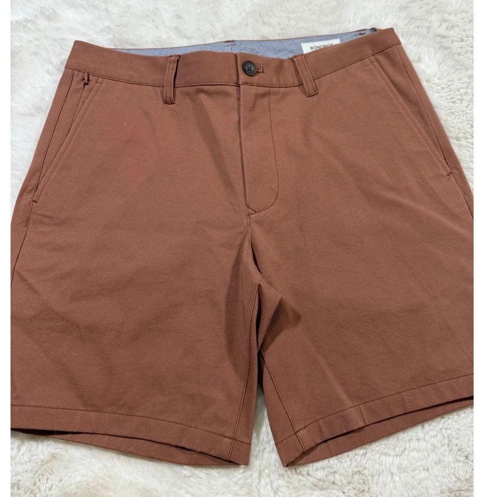 Bonobos measurements waist